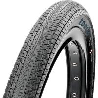 Покришка Maxxis Torch 29x2.10 60TPI, 70a складана