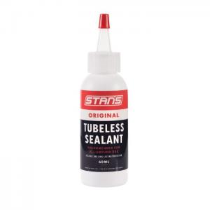 Герметик Stan`s Original Tubeless Sealant 60 мл