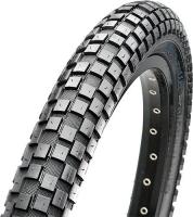 Покришка Maxxis Holy Roller 24x1.85 (ETB49212000), 60TPI, 70a
