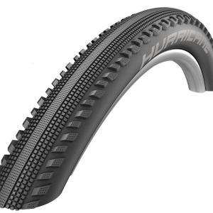 Покришка Schwalbe HURRICANE 28x1.60 (42-622) Performance, RaceGuard B / B-SK + RT HS499 ADDIX 67EPI