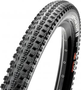 Покришка Maxxis Cross Mark II 26x2.25  (ETB00359300), 60TPI, 70a