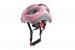 Шлем детский Green Cycle FRIDA размер 50-56см розовый лак