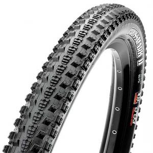 Покришка Maxxis Cross Mark II 27.5x2.25, 60TPI, 70a