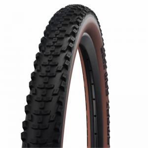 Покришка Schwalbe SMART SAM 29x2.25 (57-622) Perf 57-622 B/BRZ-SK HS624 ADDIX 67EPI