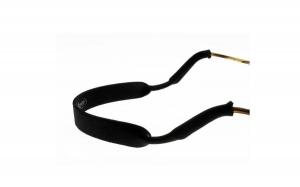 Шнурок для окулярів Julbo NEOPRENE BANDS