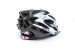 Шлем OnRide Grip матовый белый/черный/серый