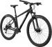 Велосипед 29" Cannondale TRAIL 8 2024 GRY