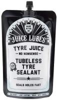 Герметик безкамерний Juice Lubes Tyre Sealant 140ml