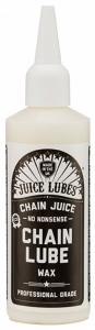 Мастило для ланцюга Juice Lubes Wax Chain Oil 130ml