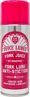 Спрей для вилки Juice Lubes Original Suspension Lubricant and Cleaner 400ml