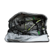 Чохол для велосипеда 26-29" XXF BIKE TRANSPORT BAG 600D, м'який, чорно-сірий