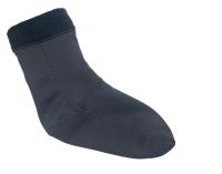 Шкарпетки Vera термо з Polarstrach сірі