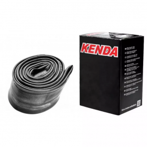 Камера Kenda 16" x 1.75"-2.125" (47/57 x 305) A/V 40mm