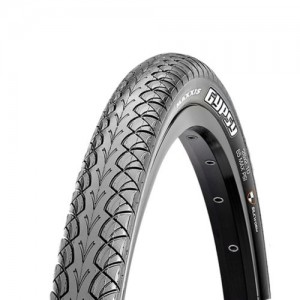 Покришка Maxxis Gypsy 26x1.50, 60TPI, 62a/60a