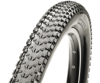 Покришка Maxxis 26х2.20 Ikon, 60TPI, 62a/60a