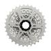 Касета Shimano Acera CS-HG201-9 11-34 9 зірок