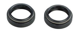 Пильники Rock Shox DUST SEAL 32 мм