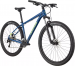 Велосипед 29" Cannondale TRAIL 6 2024 ABB