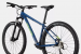 Велосипед 29" Cannondale TRAIL 6 2024 ABB