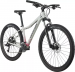 Велосипед 29" Cannondale TRAIL 7 Feminine CHK