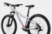 Велосипед 29" Cannondale TRAIL 7 Feminine CHK