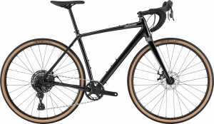 Велосипед 28" Cannondale TOPSTONE 4 BKM