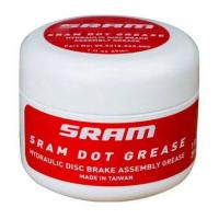 Смазка SRAM DOT ASSEMBLY GREASE 29 мл