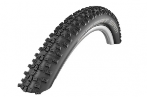 Покришка Schwalbe SMART SAM 26x2.25 (57-559) Performance B / B-SK HS476 Addix, 67EPI