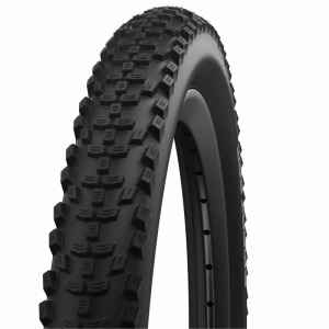 Покришка Schwalbe SMART SAM 27.5x2.10 (54-584) B/B-SK HS624 ADDIX 67EPI