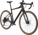 Велосипед 28" Cannondale TOPSTONE 4 MGO