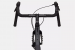 Велосипед 28" Cannondale TOPSTONE 4 BLK