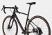 Велосипед 28" Cannondale TOPSTONE 4 BLK