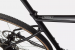 Велосипед 28" Cannondale TOPSTONE 4 BLK