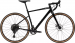 Велосипед 28" Cannondale TOPSTONE 4 MGO