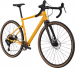 Велосипед 28" Cannondale TOPSTONE 4 MGO