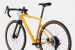 Велосипед 28" Cannondale TOPSTONE 4 MGO