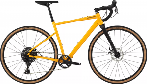 Велосипед 28" Cannondale TOPSTONE 4 MGO