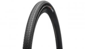 Покришка Hutchinson Touareg 700x40C Tubeless Ready Reinforced+