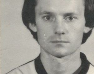 Боевые колеса