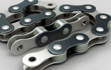 Уход за цепью.