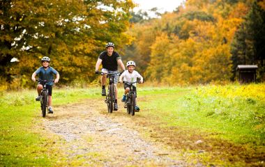 Сезонные скидки!