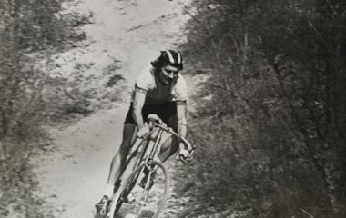 Поверь в себя