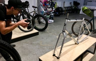 Турінговий Pride RoCX Tour 2019 вже близько!