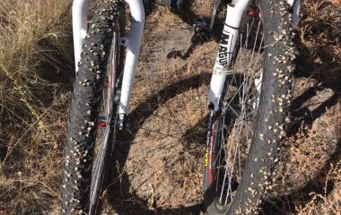 Антипрокольная жидкость