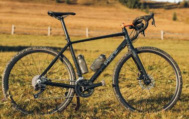 PRIDE RocX 2020 - в новому році нові можливості!