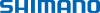 Shimano