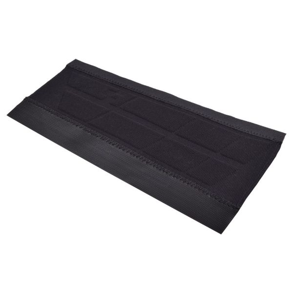 Захист пера Cube CHAIN STAY PROTECTION NEOPRENE L