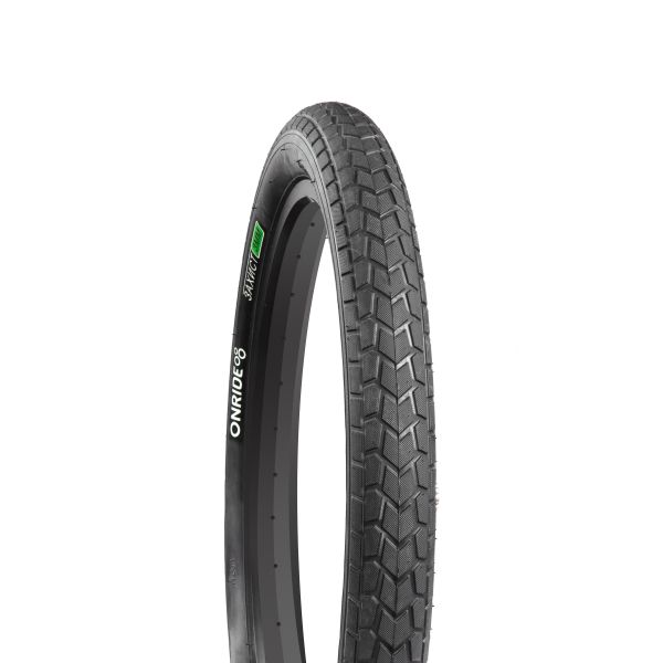 Покришка ONRIDE ANT 20x2,1, 27TPI, захист від проколів 3 мм