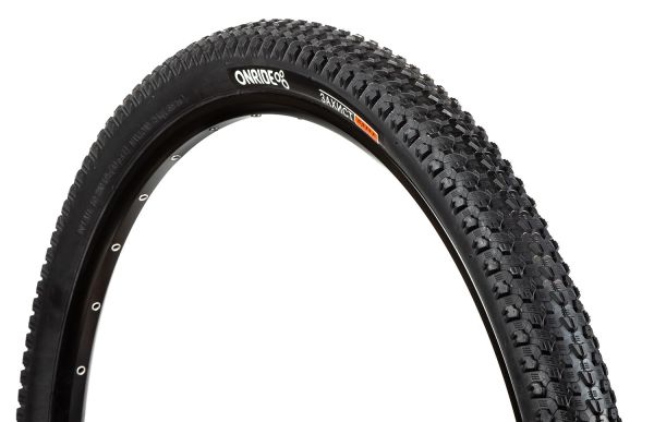 Покришка ONRIDE FOX 29x2,1, 27TPI, захист від проколів 5 мм