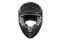 Шолом фулфейс ONRIDE Fast Fullface